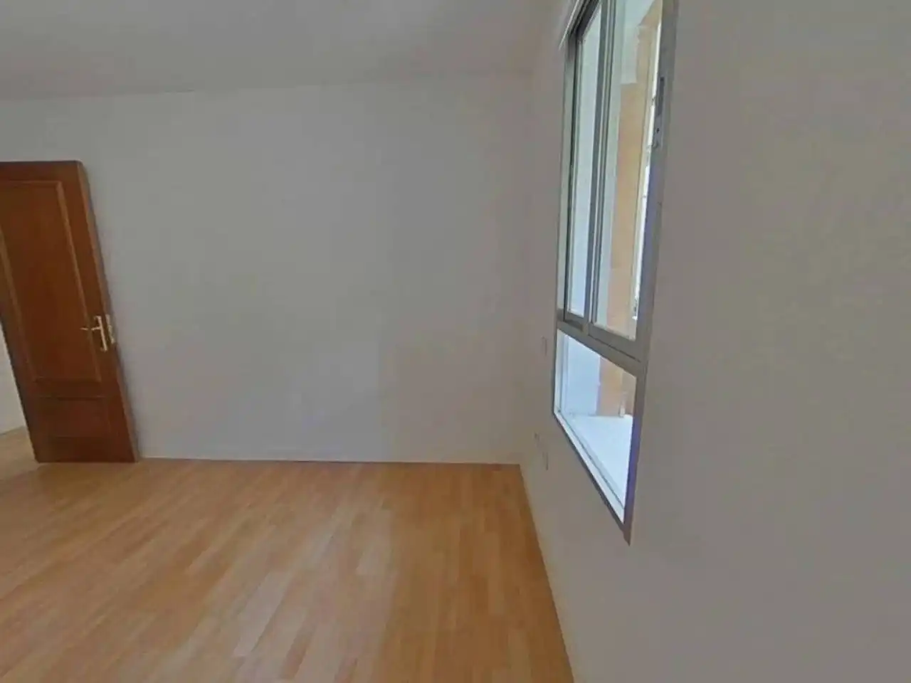 Wohnung zum Verkauf in Calle Cl Salamanca, imagen 15