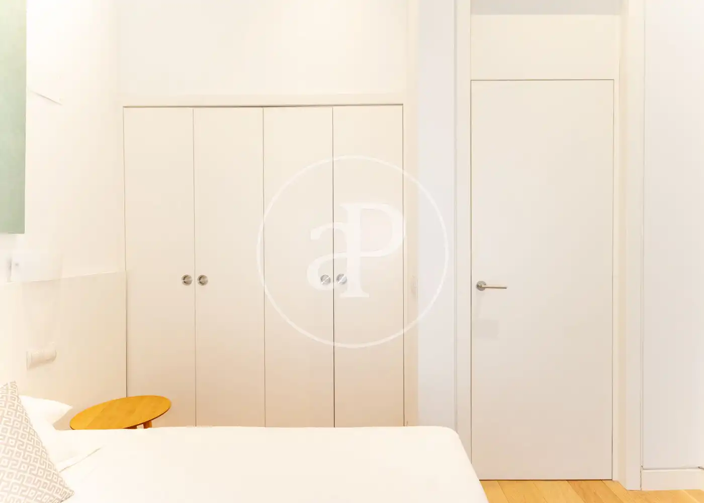 Maisonette zur Miete in Calle de Génova, Almagro