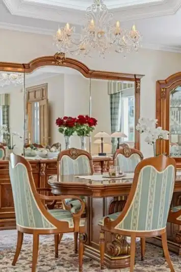 Chalet en venta en Ciudad Quesada, imagen 11