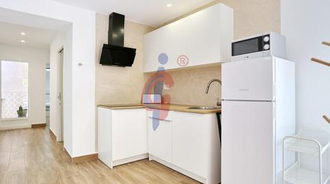 Foto 3 de Casa o xalet de lloguer a Calle Vicente Ramos, 6, Pueblo, Guardamar del Segura