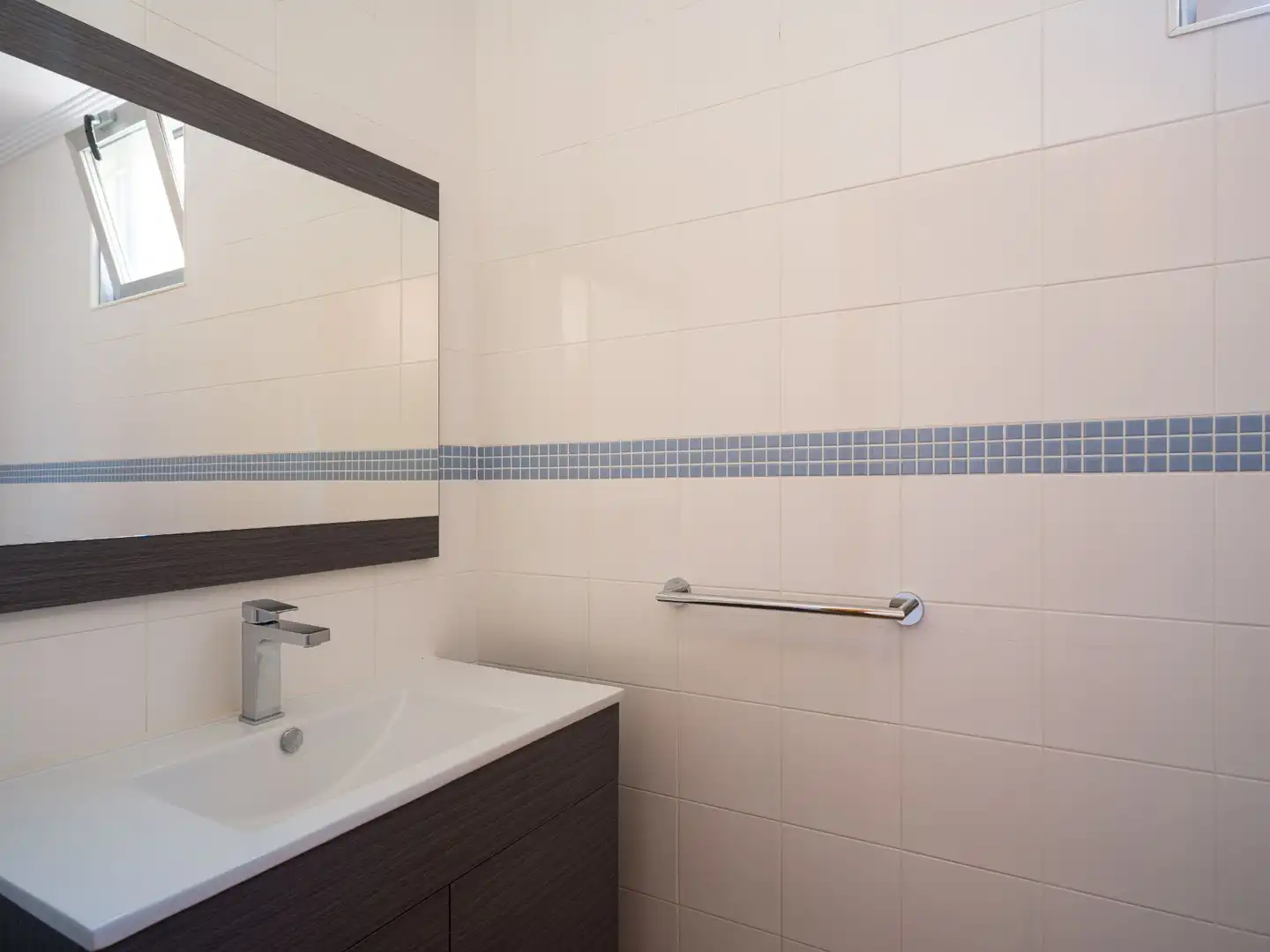 Badezimmer von Haus oder Chalet zum Verkauf in Antigua mit Terrasse und Schwimmbad