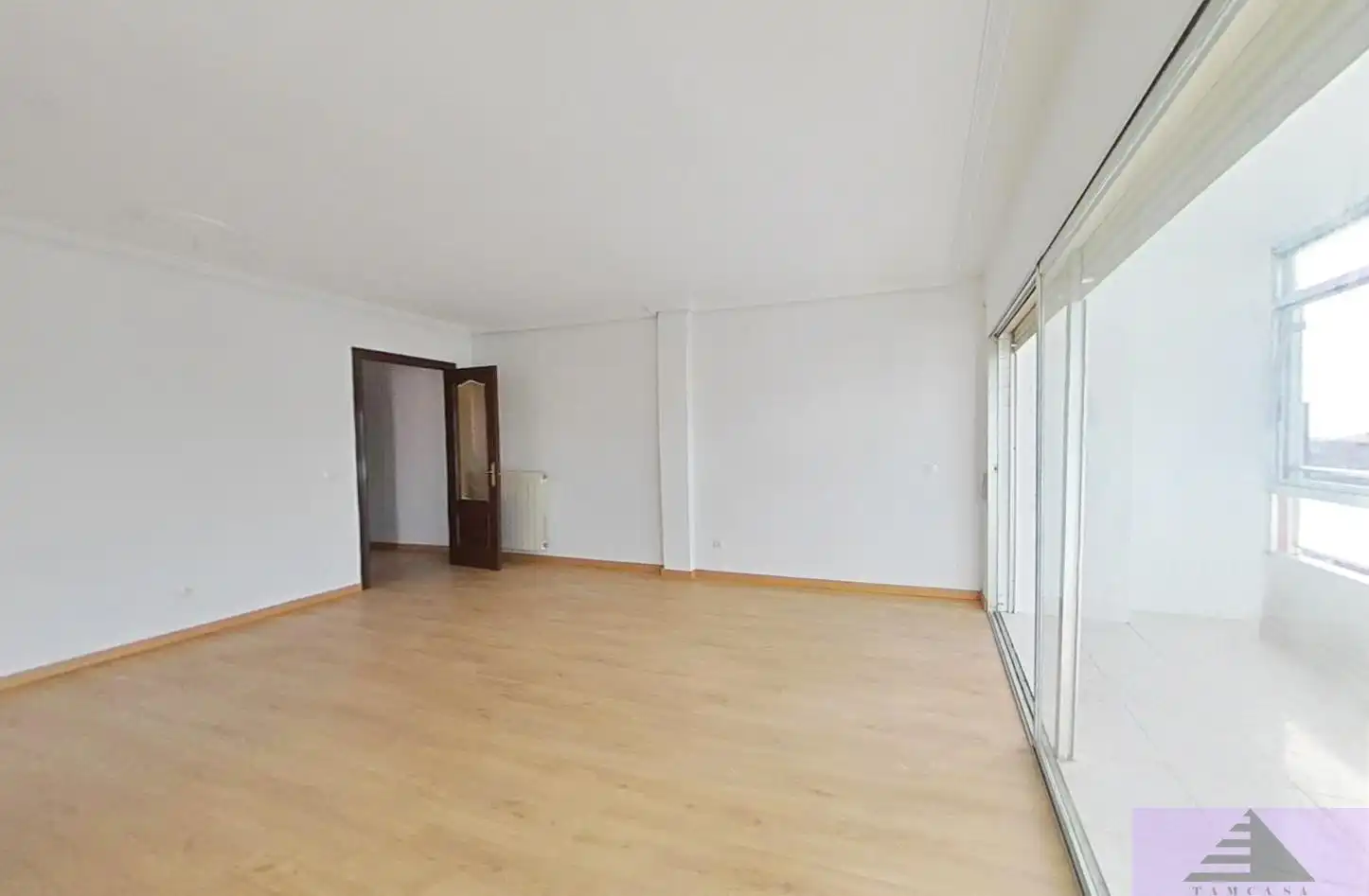 Piso con ascensor en venta en El Naranjo, imagen 8