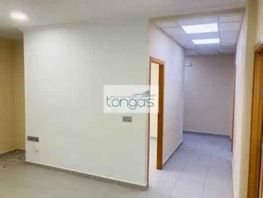 Local comercial de lloguer a Xàtiva, imagen 5