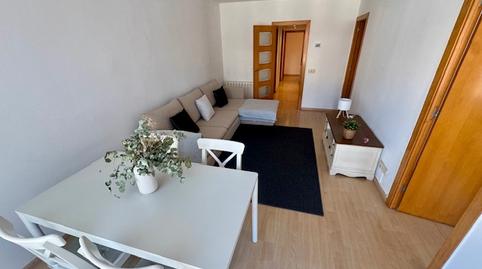 Foto 2 de Pis de lloguer a Carrer de Martorell, Centre - Estació, Barcelona