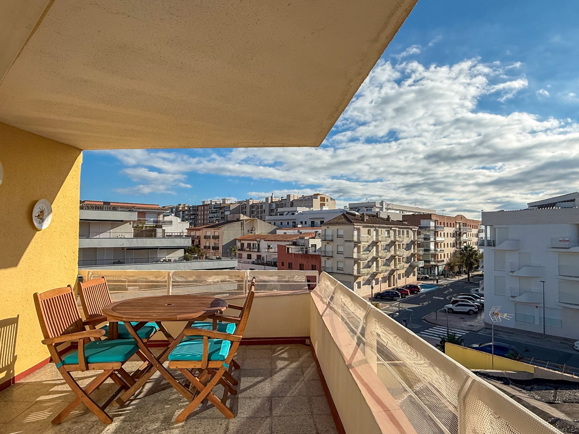 Piso en venta en Avinguda de la Unió, 43, Sant Antoni de Calonge