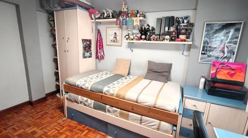 Photo 4 of Flat for sale in Sancho de la Pedriza Kalea, La Florida, Bizkaia