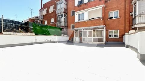 Photo 2 of Flat for sale in Simancas,  Madrid Capital