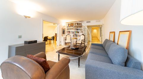 Photo 5 of Flat for rent in Carrer de Catalunya, Camp d'en Serralta, Palma de Mallorca
