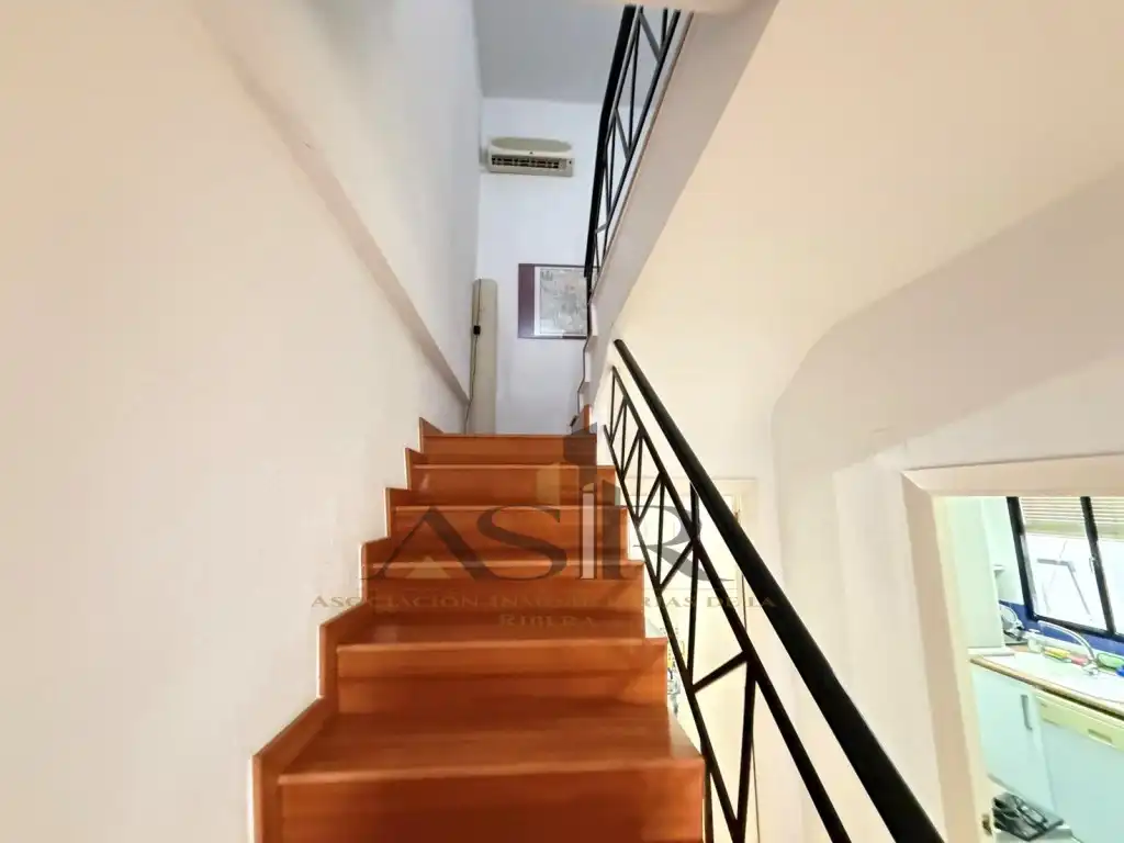 Maison à vendre à Calle Garcia Trevijano Fos, imagen 20