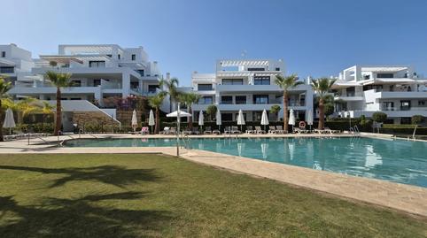 Photo 4 of Flat for sale in Calle Quintana, Paraiso - Barronal, Estepona