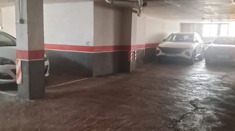 Foto 5 de Piso en venta en El Grao, Castellón de la Plana / Castelló de la Plana