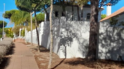 Terreno lado playa, immagine 3