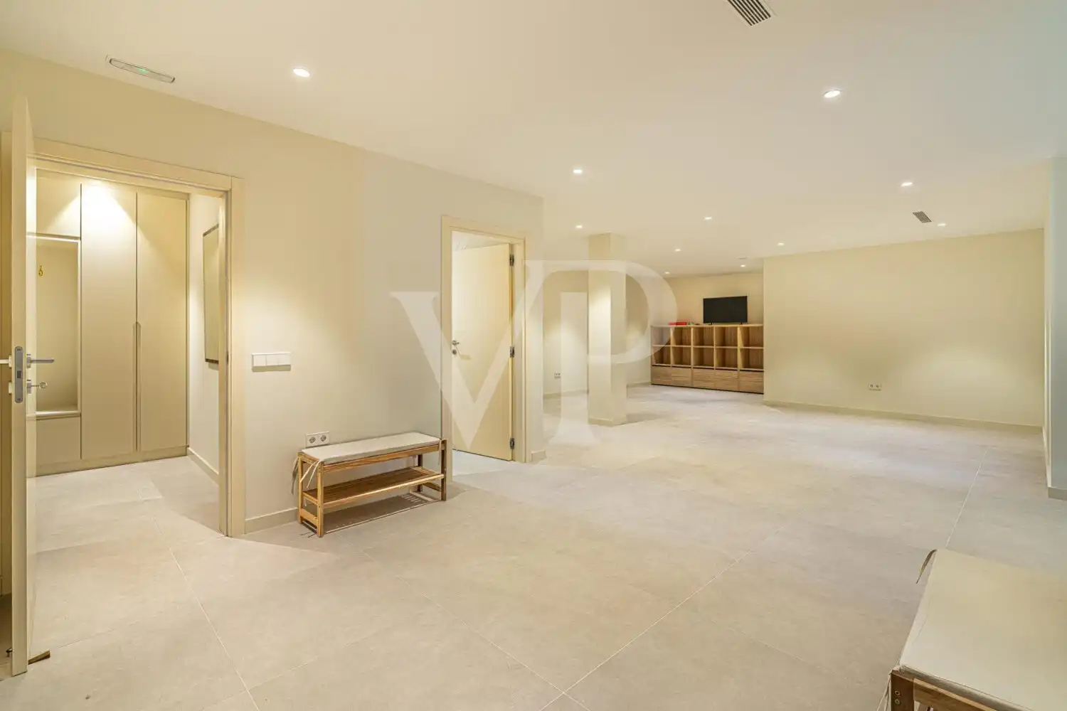 Casa o chalet en venta en Guía de Isora interior