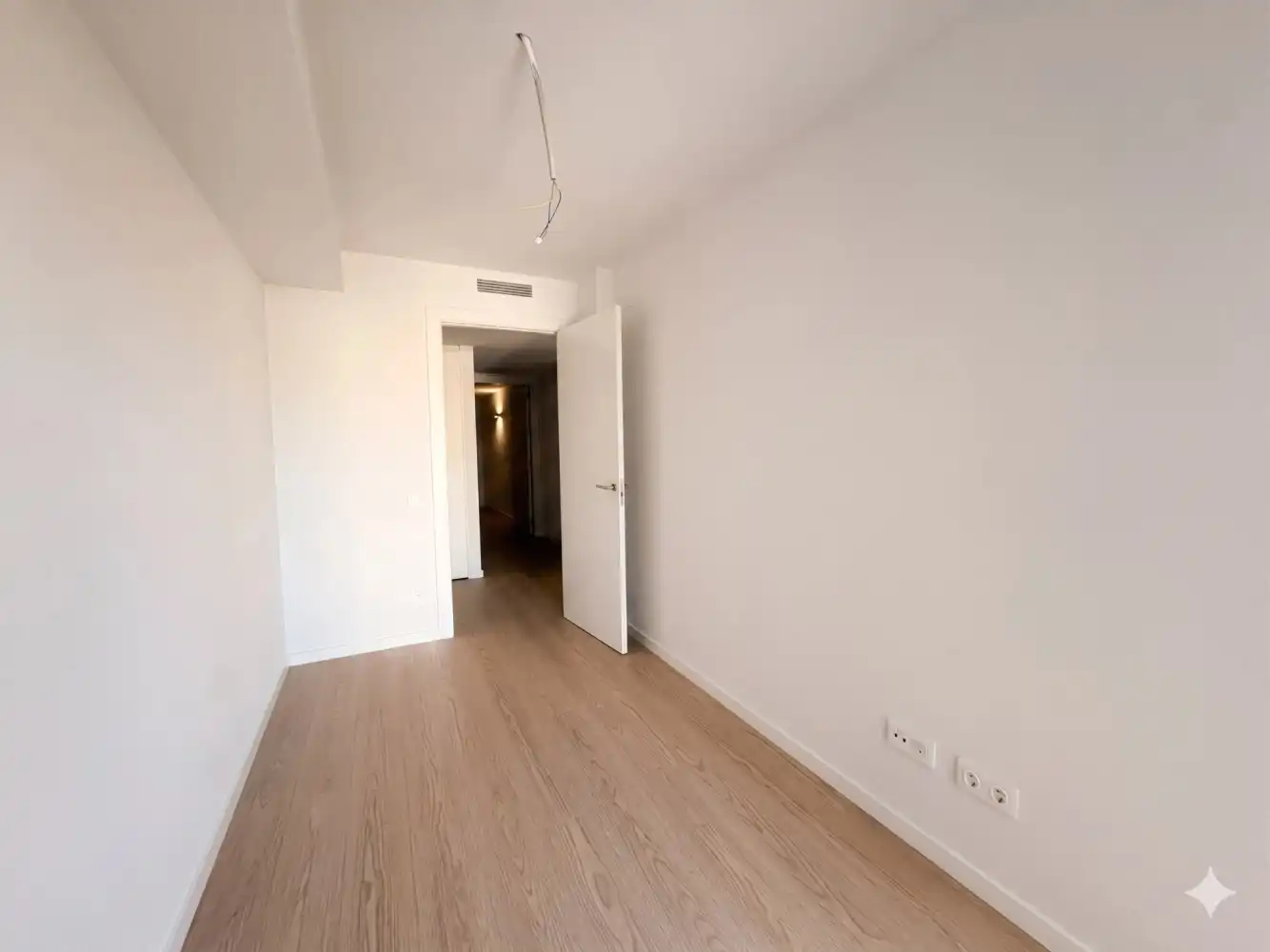 Piso en venta en Plaça Catalunya, Sant Gregori
