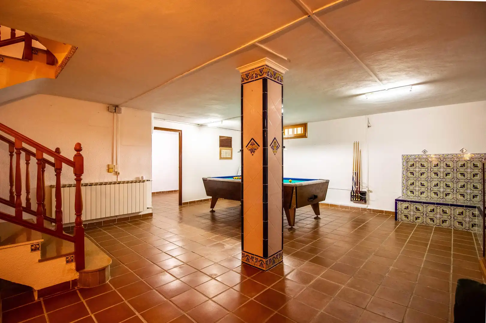 Villa mit Pool zum Verkauf in Calle Calle Canarias, imagen 14