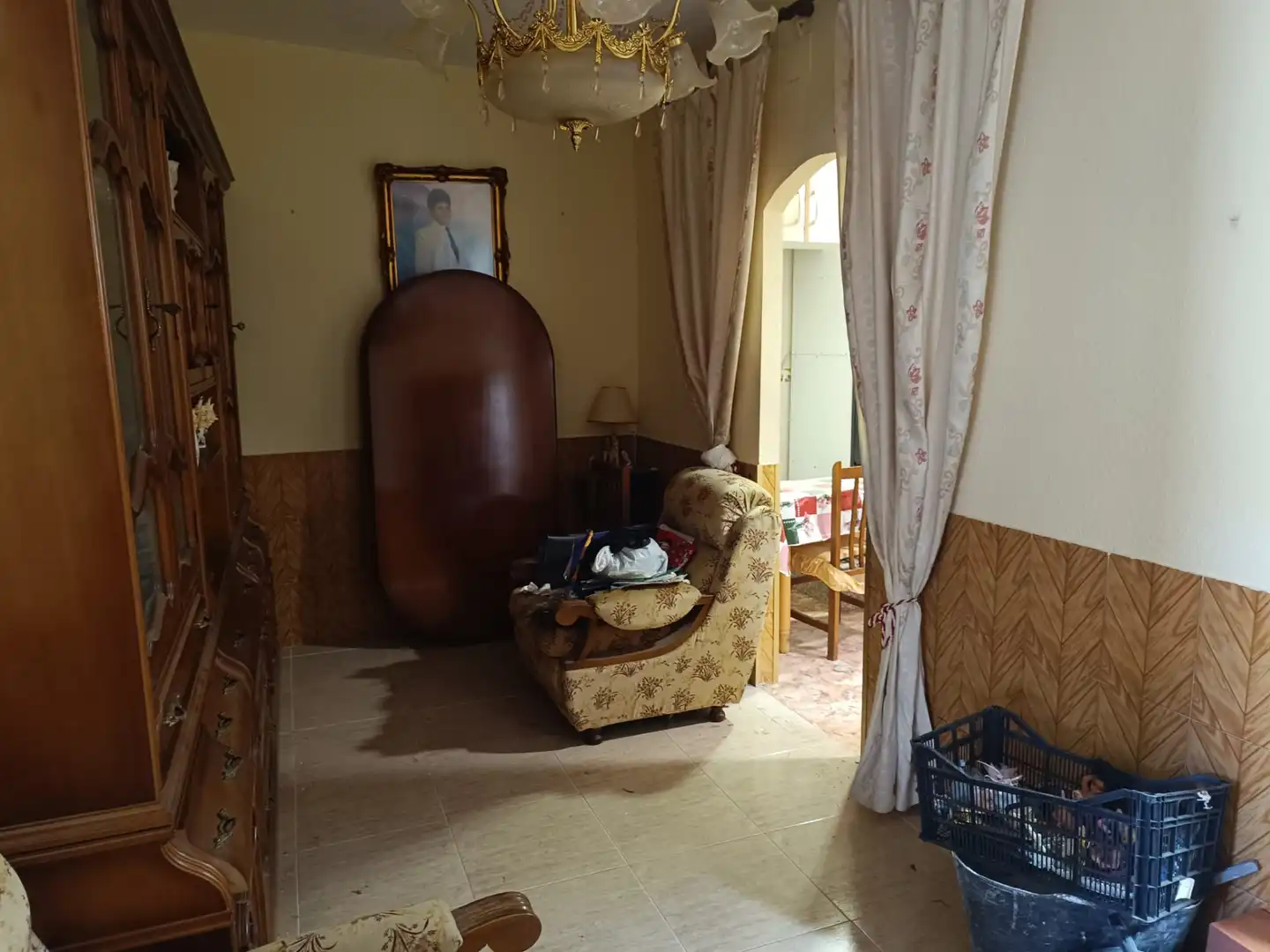 Casa o chalet en venta en Motril