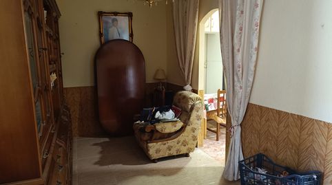 Photo 4 of Houses for sale in Motril ciudad, Motril