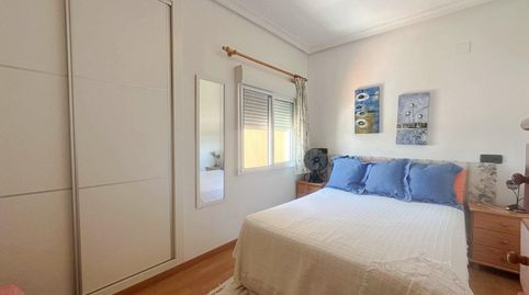 Foto 5 de Casa o chalet en venta en Torreblanca, Torrevieja
