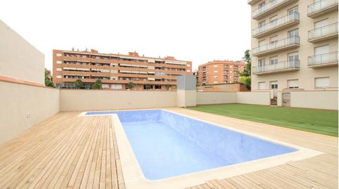 Foto 4 de Pis en venda a C/ Betlem, Tàrrega, Lleida