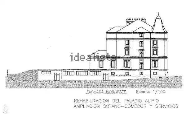 Haus mit Garten zum Verkauf in Elizalde Bidea, imagen 38