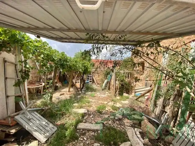 Casa in vendita a Los Almagros - Los Paganes - El Escobar, imagen 8