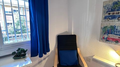 Photo 5 of Room in Palomeras Bajas, Madrid Capital