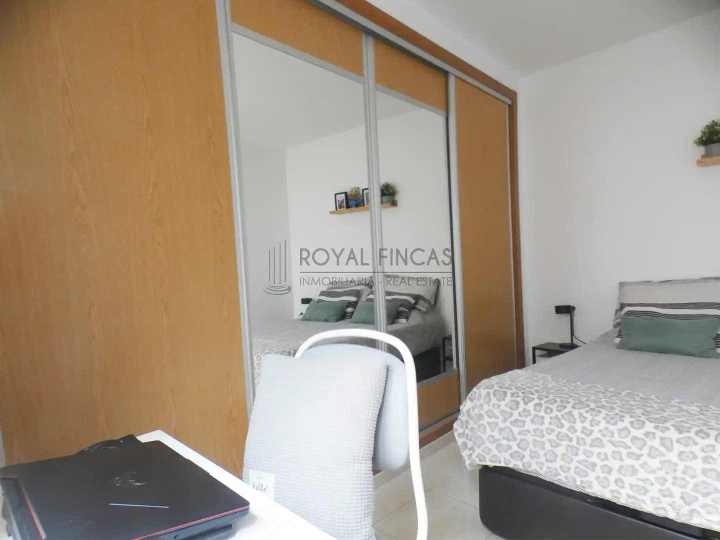 Bajo en venta en Arroyo de la Miel, imagen 24