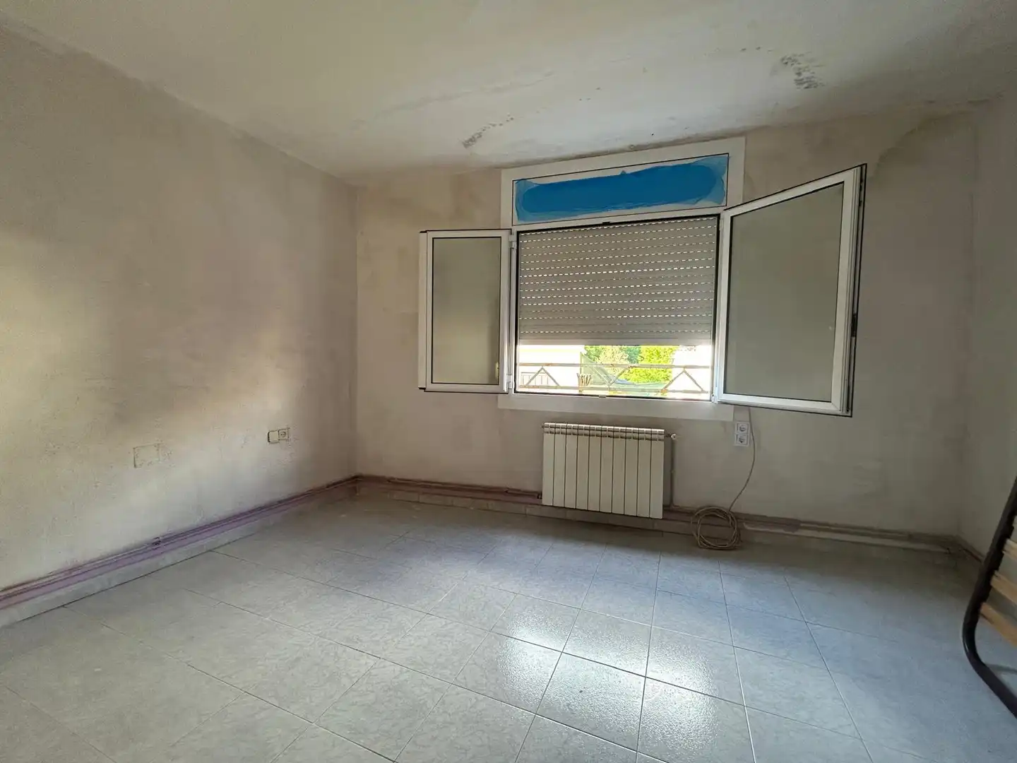 Bedroom of Detached homes for sale in Piera  with Heating
