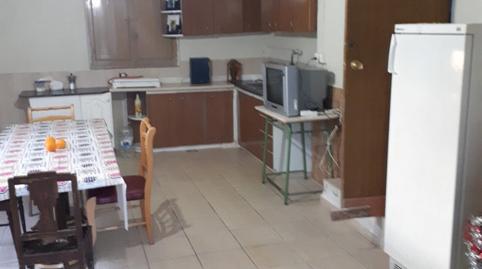 Photo 5 of Country house for sale in Tíjola, Almería