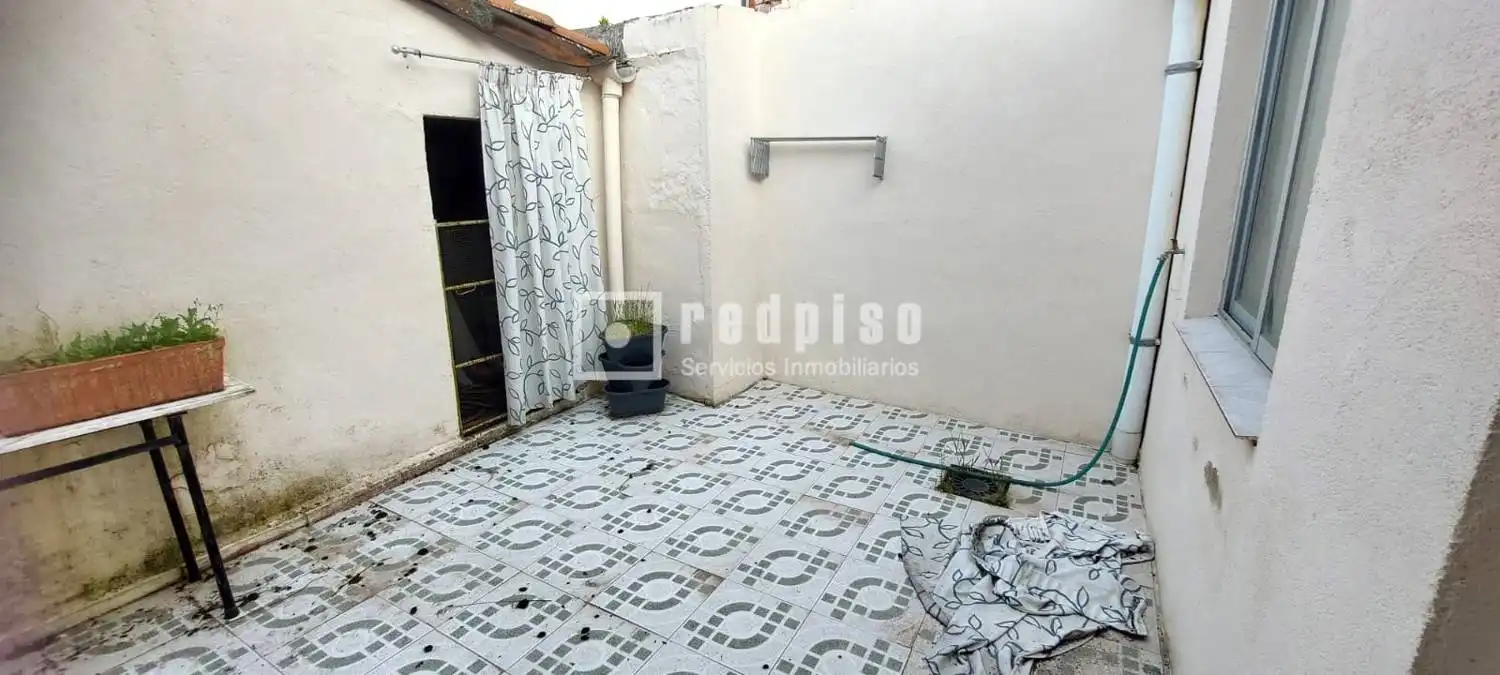 Houses for sale in Cebolla