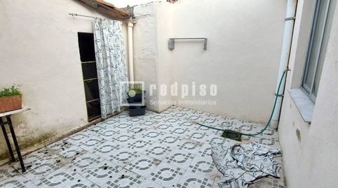Foto 5 de Casa o chalet en venta en Cebolla, Toledo