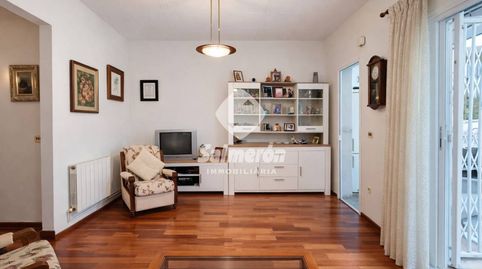 Foto 2 de Casa o chalet en venta en Malgrat de Mar, Barcelona