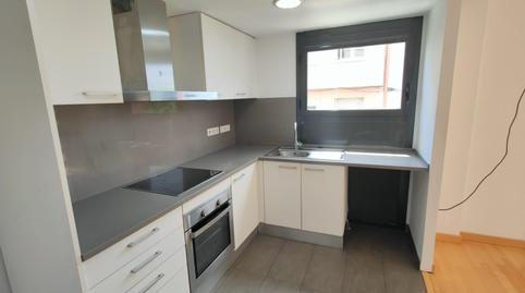 Photo 5 of Flat to rent in Calle Frederic Bosch, Centre, Barcelona