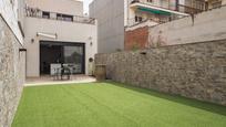 Terrace of House or chalet for sale in Terrassa  with Air Conditioner, Heating and Terrace