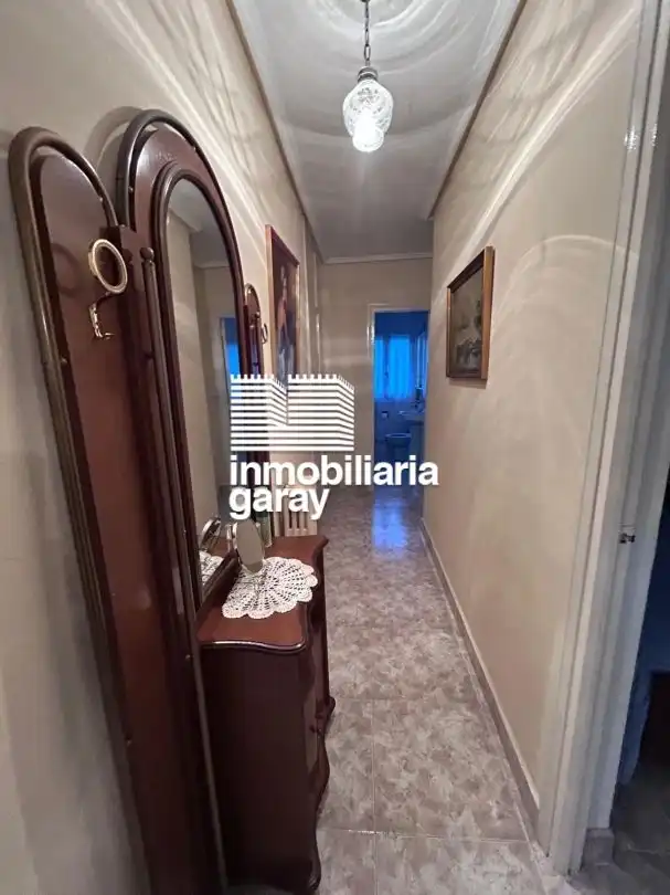 Casa en venda a Merindad de Río Ubierna, imagen 10