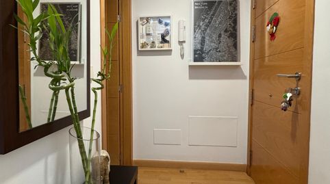 Foto 4 de Apartamento en venta en Calle Oregano, 13, Santangelo, Benalmádena