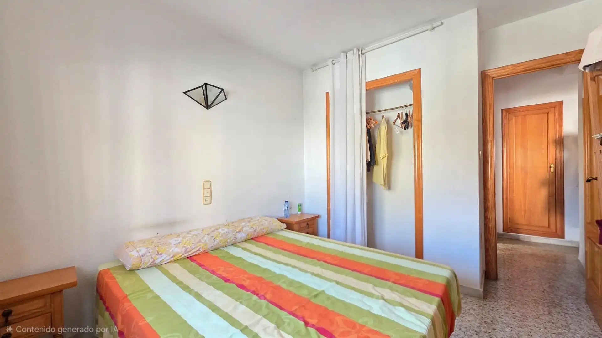 Haus zum Verkauf in Bellreguard, imagen 8