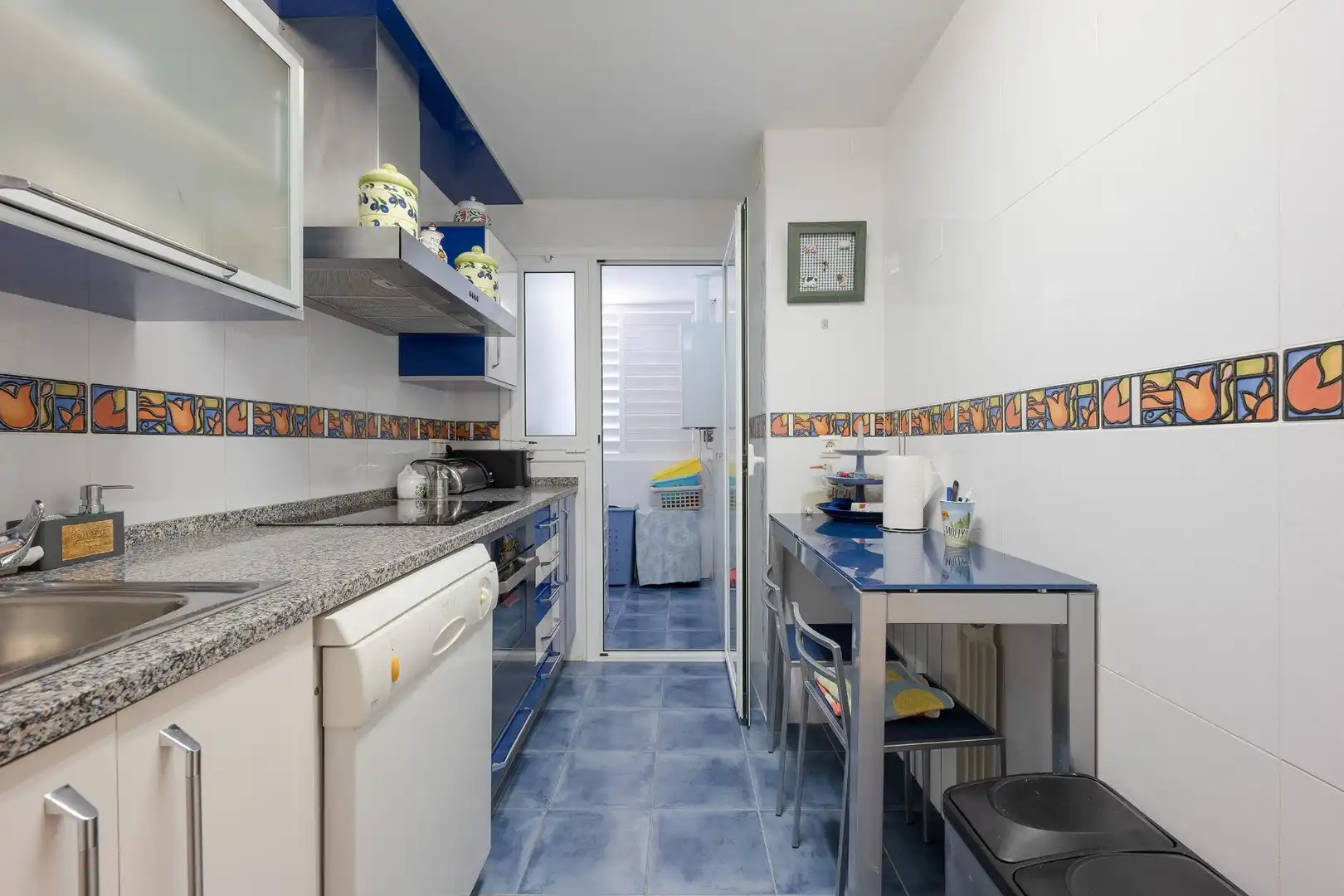 Appartamento con piscina in vendita a Segur Platja, imagen 28