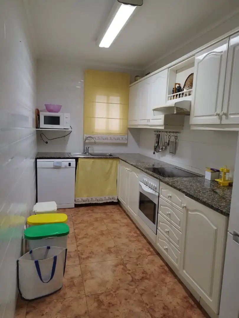 Wohnung mit Pool zum Verkauf in L'Estany, imagen 16