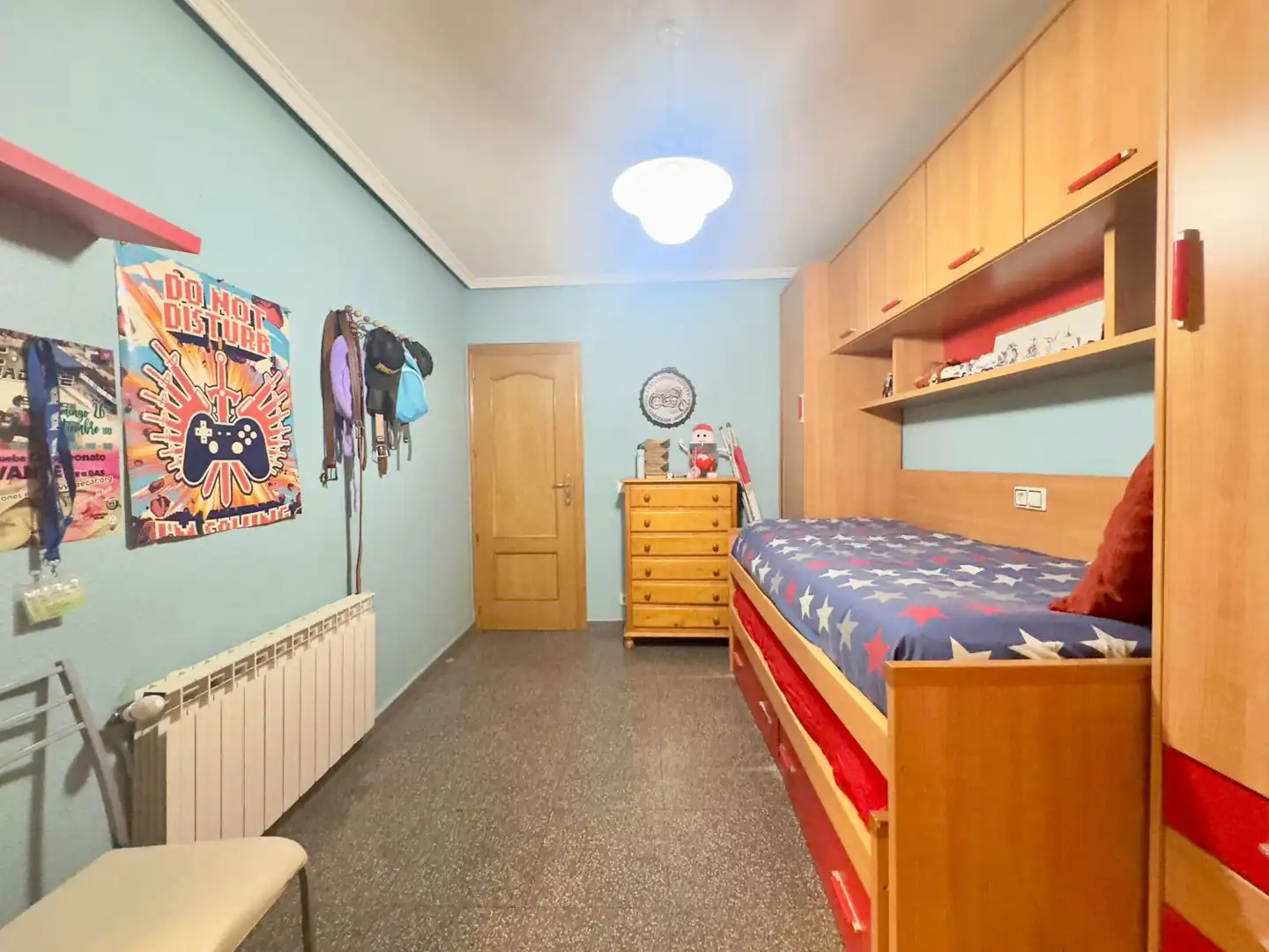 House with terrace for sale in Valdepeñas, imagen 25