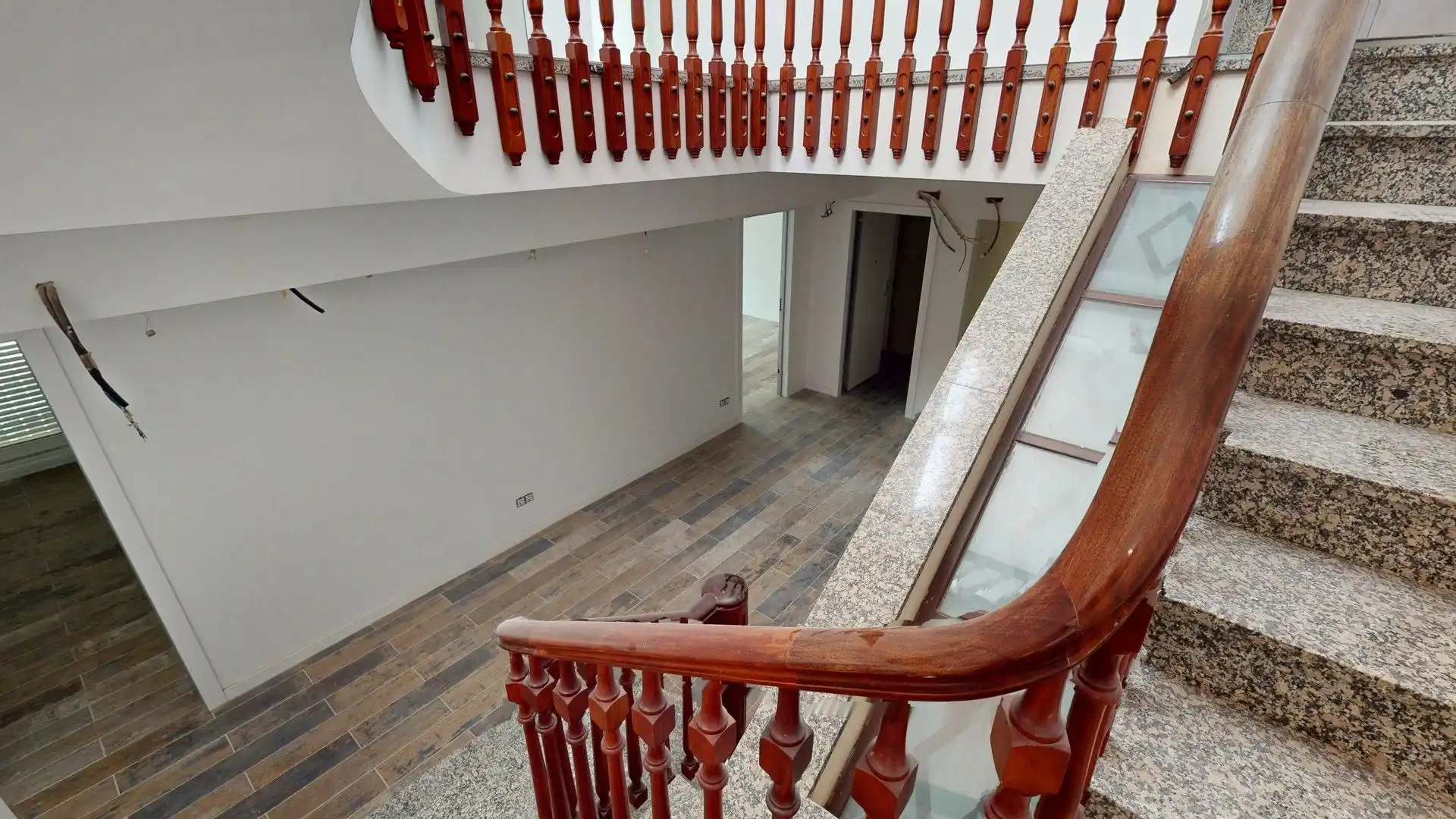 Edificio en venta en Sabadell