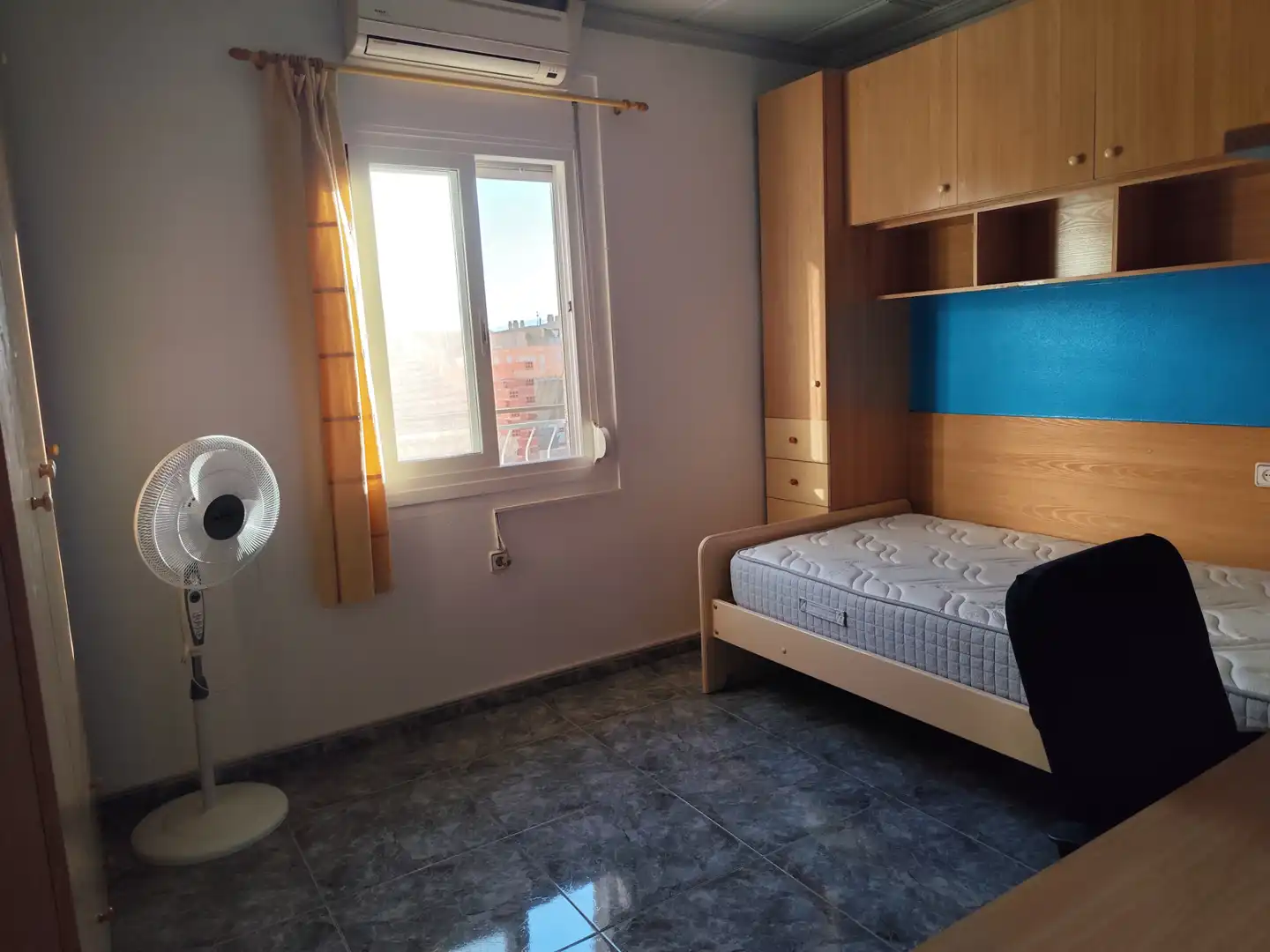 Flat for sale in Calle Miravete 30, imagen 15
