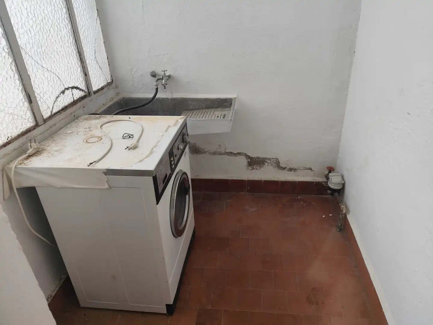Flat for sale in Zafra, Badajoz