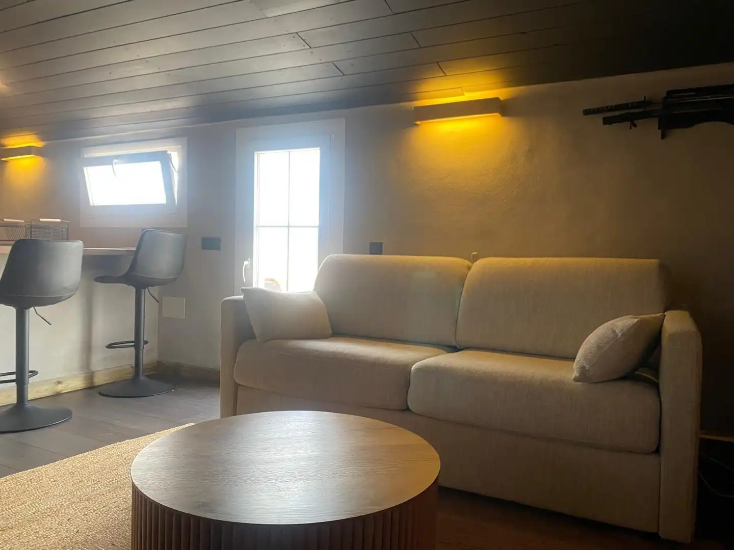 Flat for sale in Muro