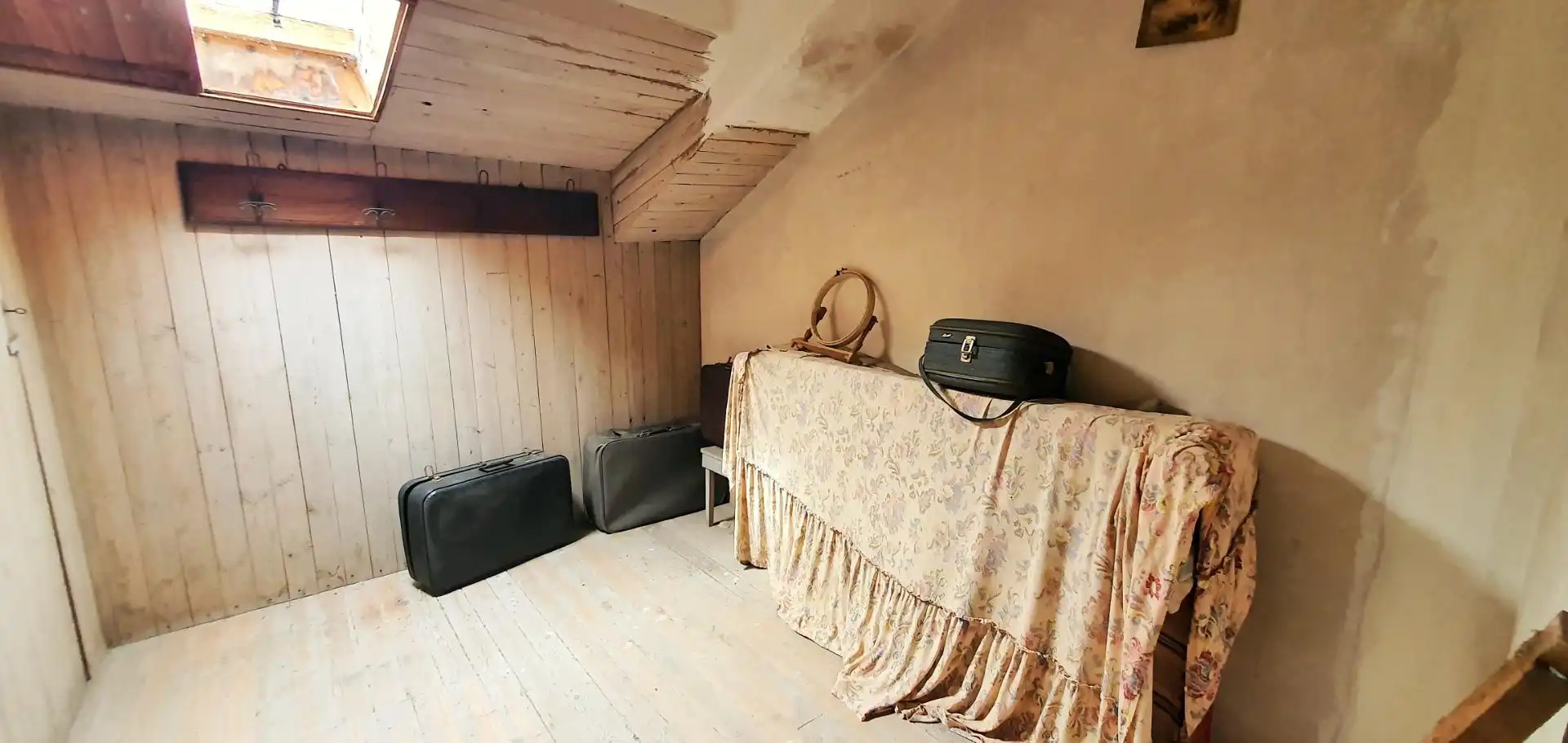 Casa con terraza en venta en GALICIA, imagen 41
