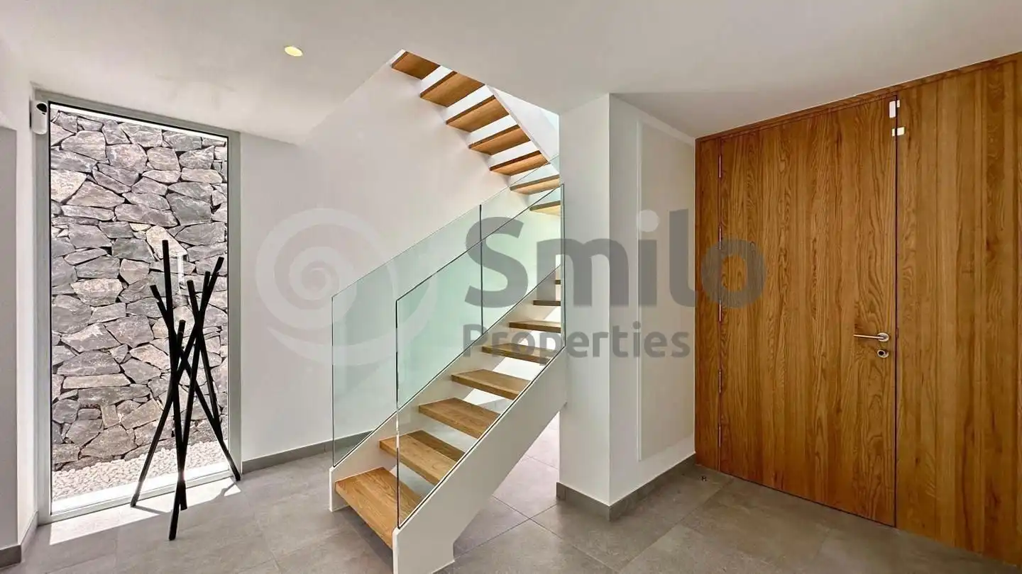 Casa con piscina en venta en Valito Sau 5, imagen 35