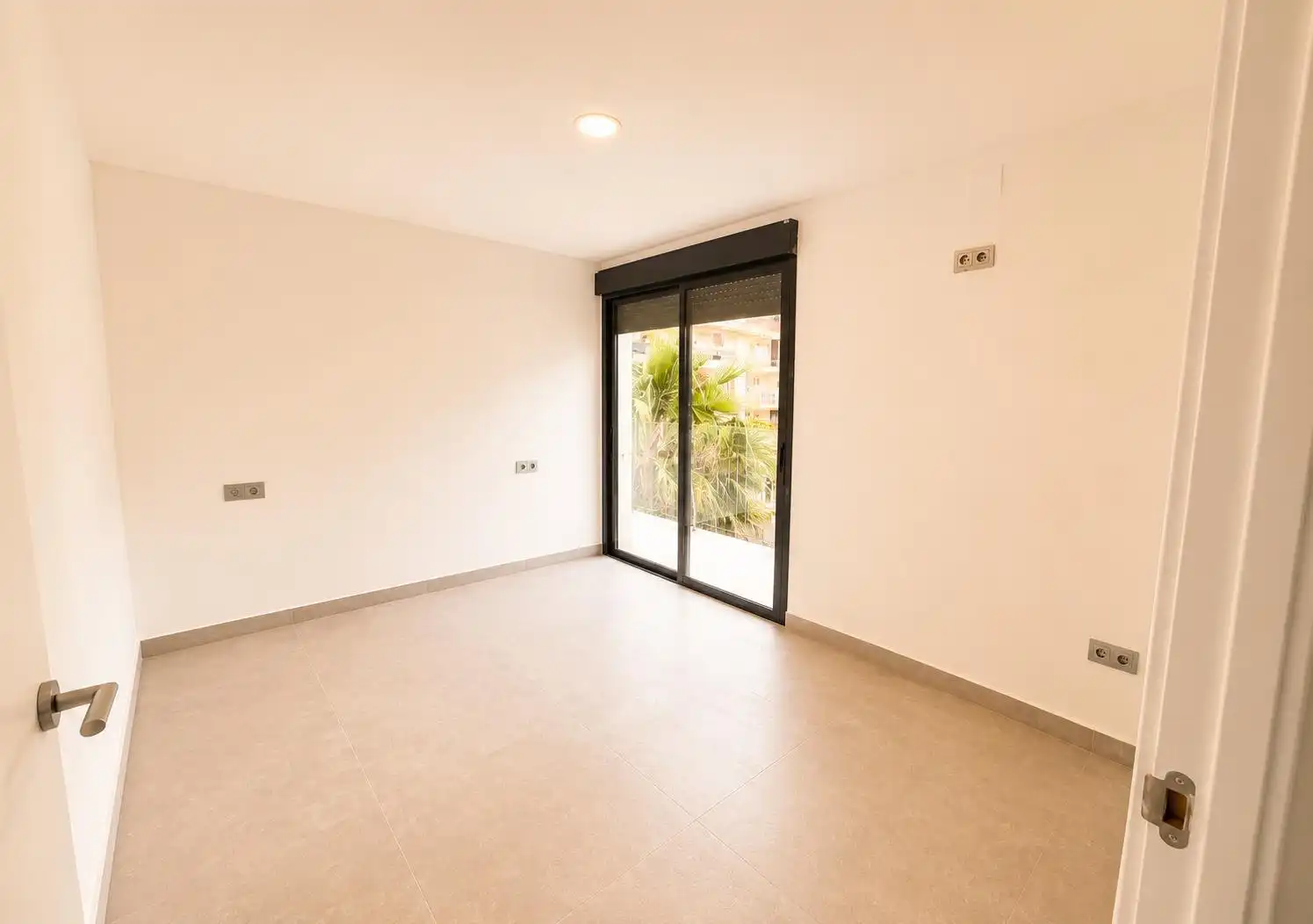 Villa zum Verkauf in Carrer DE LA ROCA NEGRA, imagen 26