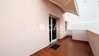 Terrace of Attic for sale in  Barcelona Capital  with Heating and Terrace