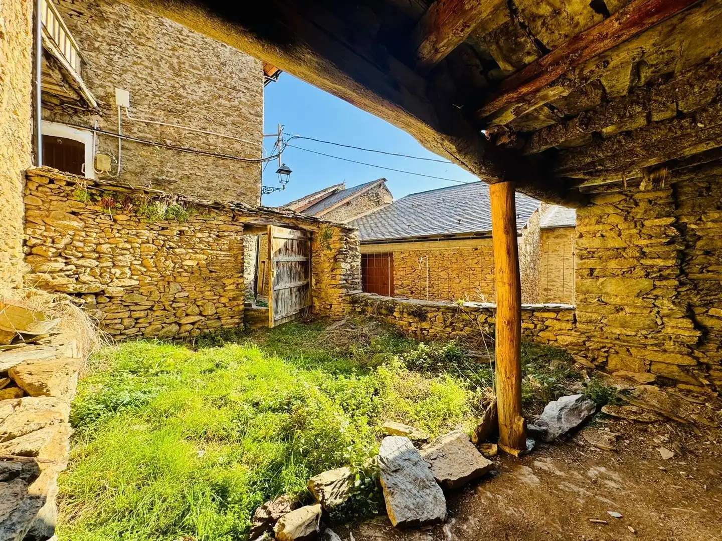 Casa in vendita a Sorre, imagen 18