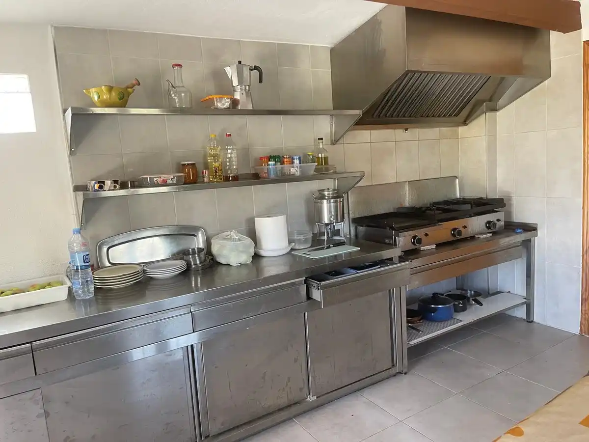 Maison rustique à vendre à Ptda Font de Fuster, imagen 42